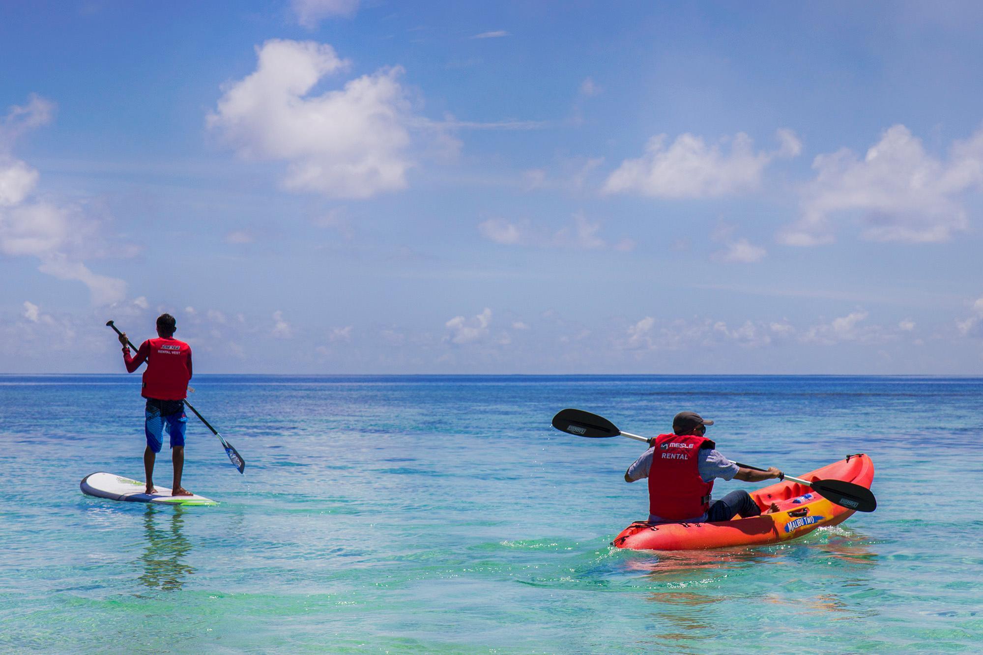 Mahibadhoo Liberty Guest House Maldives מראה חיצוני תמונה
